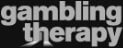 Gambling Therapy